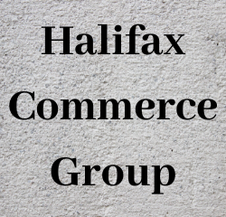 Halifax Commerce Group